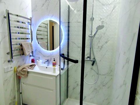 квартира по адресу Львов, Пасечная ул., 150