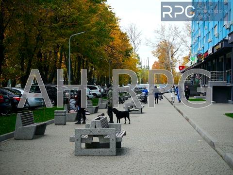 квартира за адресою Приміська вул., 24