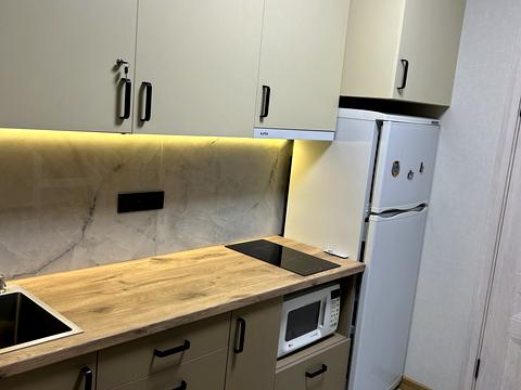 квартира по адресу Кандаурова ул., 27