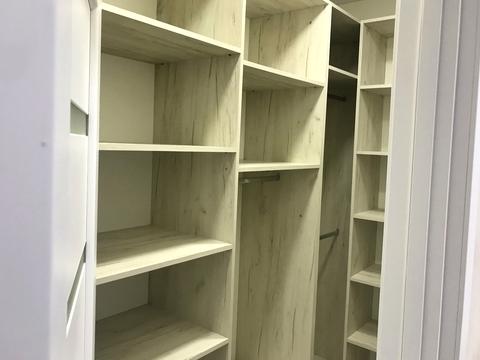 квартира за адресою Солом'янська вул., 20-В