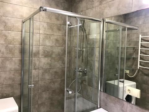 квартира за адресою Солом'янська вул., 20-В