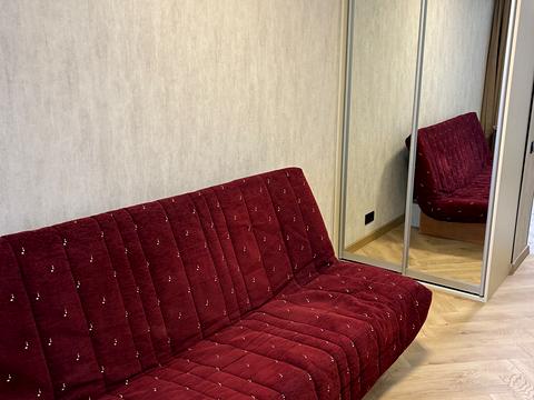 квартира по адресу Кандаурова ул., 27