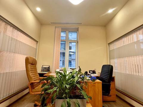 коммерческая по адресу Набережная Победы ул., 112-Д