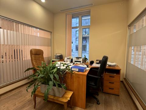 коммерческая по адресу Набережная Победы ул., 112-Д