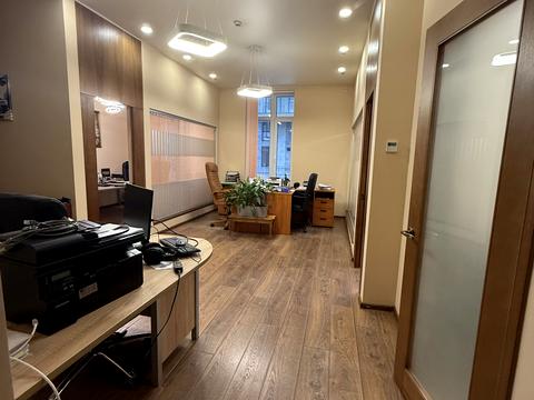 коммерческая по адресу Набережная Победы ул., 112-Д