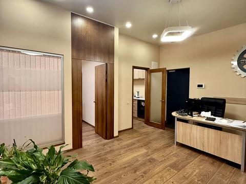 коммерческая по адресу Набережная Победы ул., 112-Д