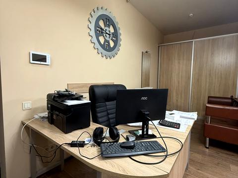 коммерческая по адресу Набережная Победы ул., 112-Д