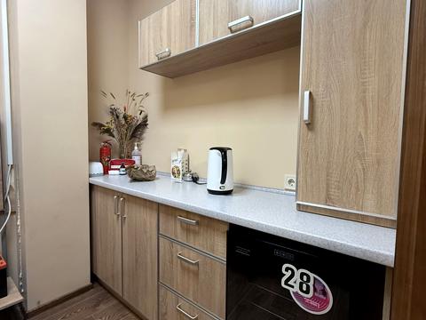 коммерческая по адресу Набережная Победы ул., 112-Д