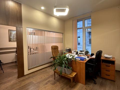 коммерческая по адресу Набережная Победы ул., 112-Д