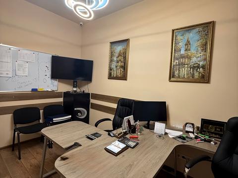 коммерческая по адресу Набережная Победы ул., 112-Д