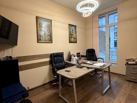 коммерческая по адресу Набережная Победы ул., 112-Д