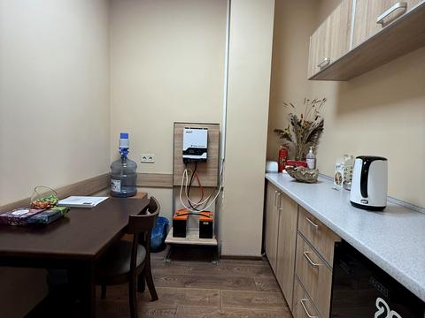 коммерческая по адресу Набережная Победы ул., 112-Д