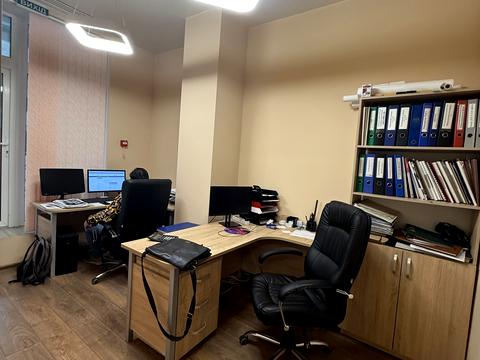 коммерческая по адресу Набережная Победы ул., 112-Д