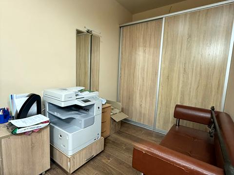 коммерческая по адресу Набережная Победы ул., 112-Д