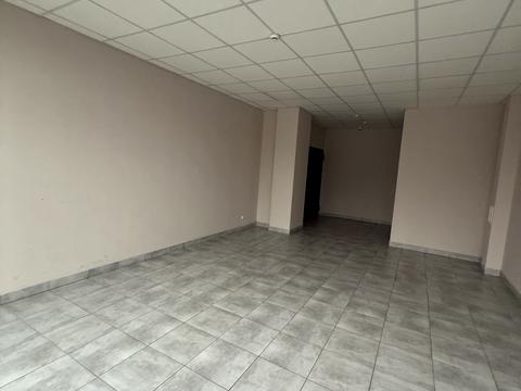 коммерческая по адресу Набережная Победы ул., 112-Д