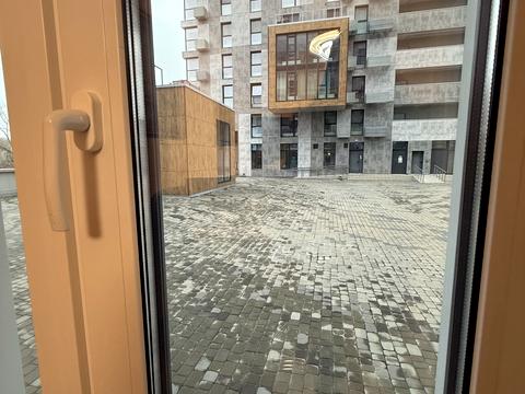 коммерческая по адресу Набережная Победы ул., 112-Д