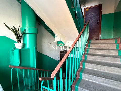 квартира за адресою В'ячеслава Чорновола вул. (Енгельса), 241/1