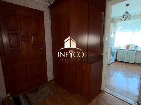 квартира за адресою В'ячеслава Чорновола вул. (Енгельса), 241/1