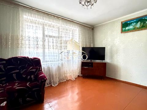 квартира за адресою В'ячеслава Чорновола вул. (Енгельса), 241/1