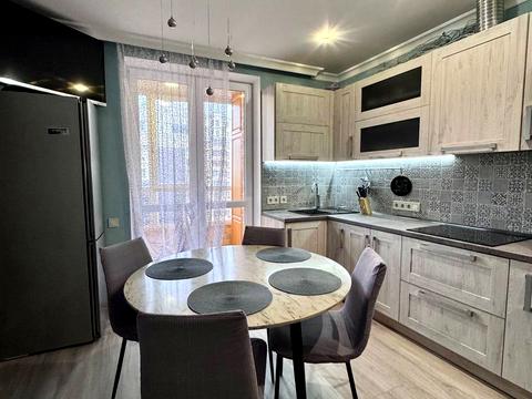 квартира за адресою Професорська вул., 16