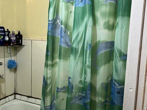 кімната за адресою Воскресенський просп. (Перова), 11-В