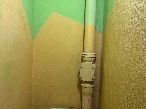 кімната за адресою Воскресенський просп. (Перова), 11-В