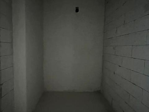 квартира за адресою Генерала Тараса Чупринки вул. (Пушкіна), (Будинок)