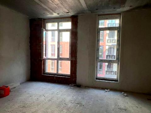 квартира за адресою Генерала Тараса Чупринки вул. (Пушкіна), (Будинок)