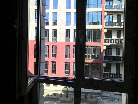 квартира за адресою Генерала Тараса Чупринки вул. (Пушкіна), (Будинок)