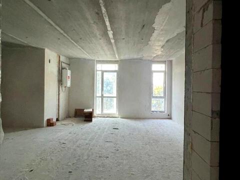 квартира за адресою Генерала Тараса Чупринки вул. (Пушкіна), (Будинок)