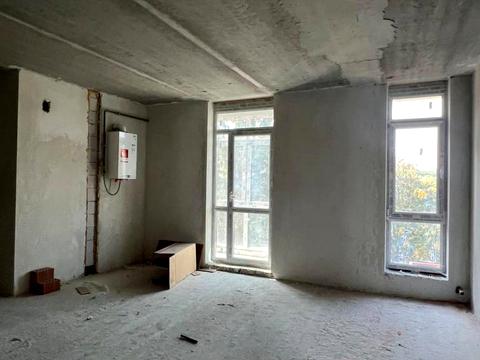 квартира за адресою Генерала Тараса Чупринки вул. (Пушкіна), (Будинок)