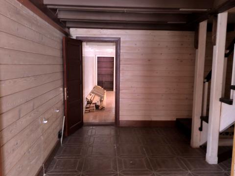 коммерческая по адресу Площа Шевченка, 1А