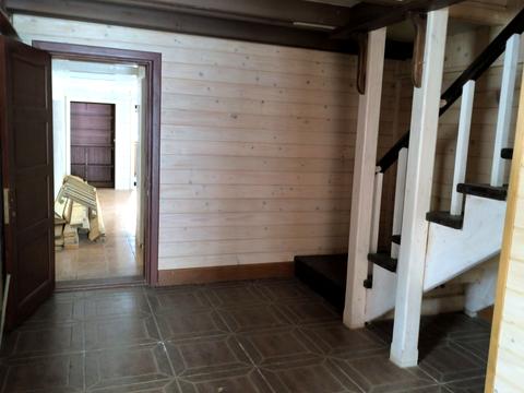 коммерческая по адресу Площа Шевченка, 1А