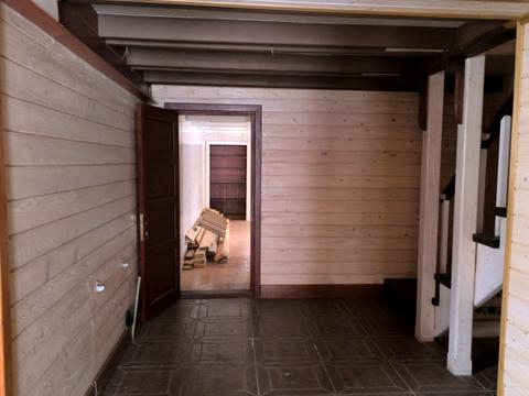 коммерческая по адресу Площа Шевченка, 1А