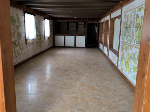 коммерческая по адресу Площа Шевченка, 1А