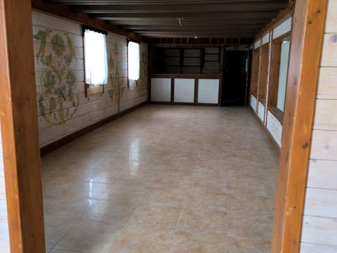 коммерческая по адресу Площа Шевченка, 1А