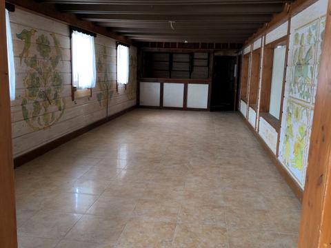 коммерческая по адресу Площа Шевченка, 1А