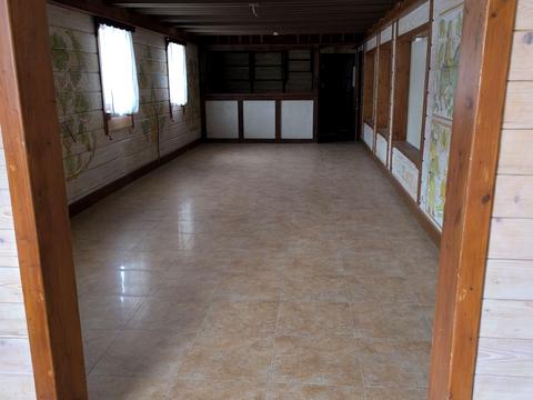 коммерческая по адресу Площа Шевченка, 1А