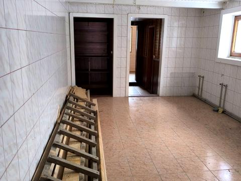 коммерческая по адресу Площа Шевченка, 1А