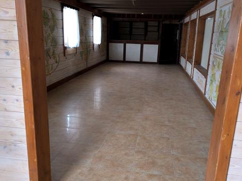 коммерческая по адресу Площа Шевченка, 1А