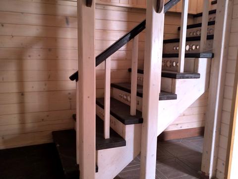 коммерческая по адресу Площа Шевченка, 1А