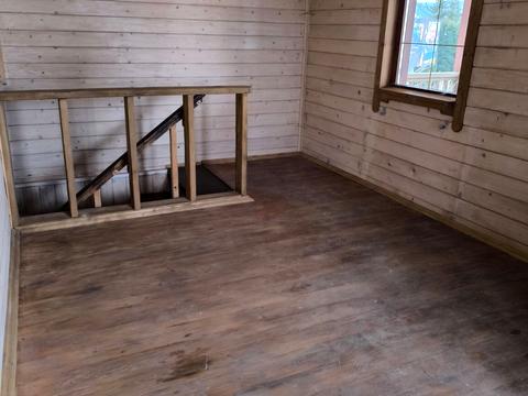 коммерческая по адресу Площа Шевченка, 1А