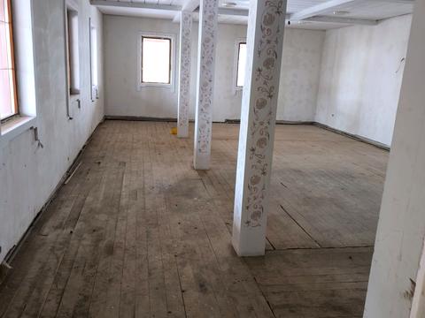 коммерческая по адресу Площа Шевченка, 1А