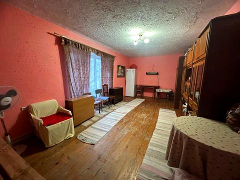 дом по адресу Транспортная ул., 48