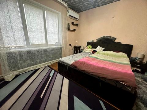 дом по адресу Транспортная ул., 48