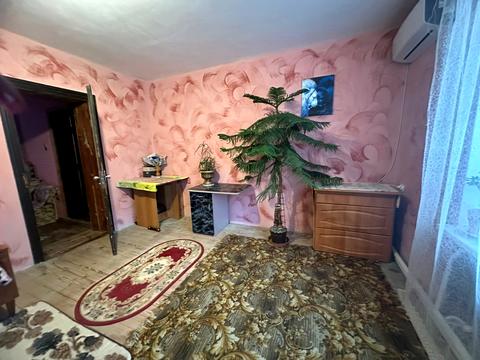 дом по адресу Транспортная ул., 48