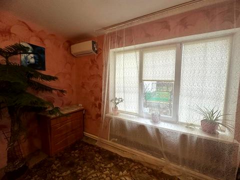 дом по адресу Транспортная ул., 48