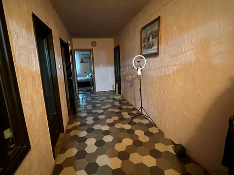 дом по адресу Транспортная ул., 48