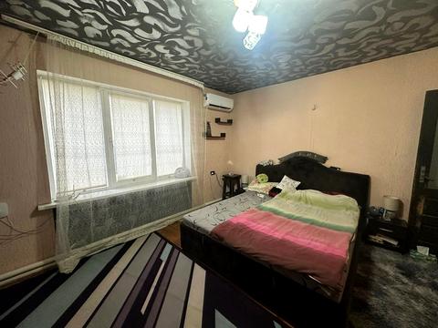 дом по адресу Транспортная ул., 48