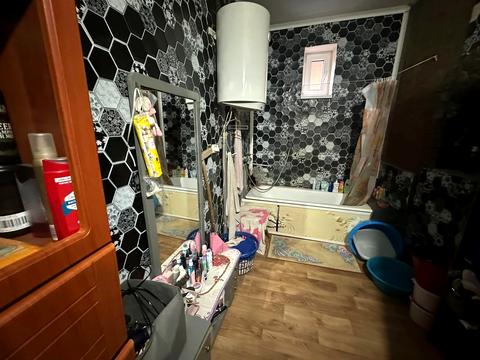 дом по адресу Транспортная ул., 48